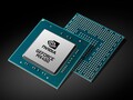 A série Nvidia GeForce MX está começando a suar na cara da Intel Iris Xe (Fonte de imagem: Nvidia)