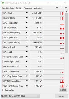 GPU-Z