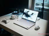 Análise do Lenovo Legion 7 16IAX10: Concorrente formidável do Razer Blade 16