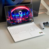 【Core ultra 9 】Lenovo ThinkBook 13x G4 Lenovo ThinkBook 13x IMH G4, Ultra 9 185H - Notebookcheck.info