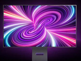 O novo conjunto de monitores para jogos UltraGear OLED da LG custa a partir de US$ 1.299,99. (Fonte da imagem: LG)