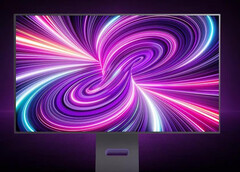 O novo conjunto de monitores para jogos UltraGear OLED da LG custa a partir de US$ 1.299,99. (Fonte da imagem: LG)
