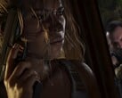 Lucia (na imagem) será uma das protagonistas de GTA 6.
