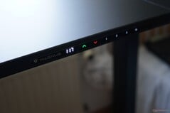 Altura máxima de 117 cm
