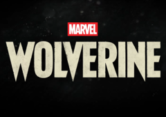 Wolverine, da Marvel, finalmente tem uma janela de lançamento provisória (fonte da imagem: Sony)