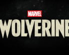 Wolverine, da Marvel, finalmente tem uma janela de lançamento provisória (fonte da imagem: Sony)