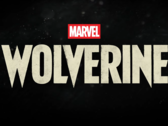Wolverine, da Marvel, finalmente tem uma janela de lançamento provisória (fonte da imagem: Sony)