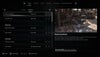 Assassin’s Creed Black Flag Resynced