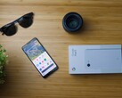 Os recentes smartphones Google Pixel oferecem recursos de emergência que poderiam salvar vidas em alguns casos. (Fonte da imagem: Luca - Unsplash)