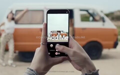 O Google está planejando introduzir novos recursos de câmera com o lançamento da série Pixel 9. (Fonte da imagem: Google via Android Headlines & @OnLeaks)