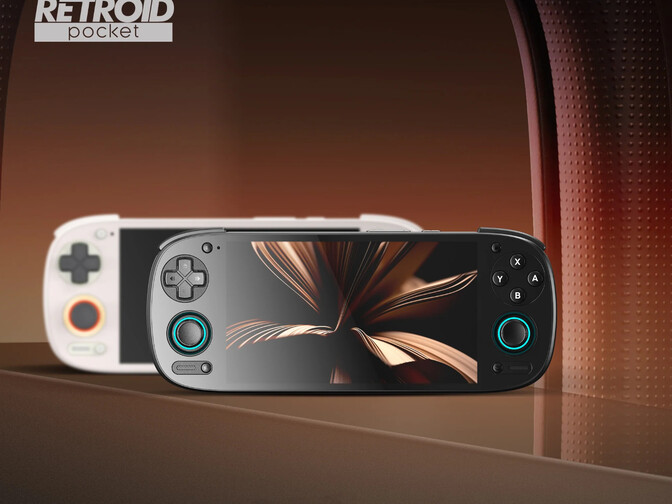 csm_retroid-pocket-5-header-