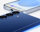 Samsung Galaxy S25 (Fonte da imagem: Samsung)