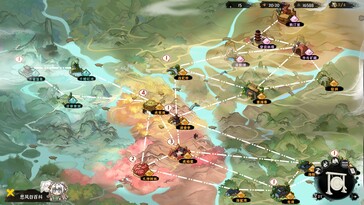 (Fonte da imagem: Steam)