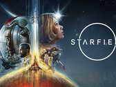 Mods de terceiros agora podem habilitar o suporte a DLSS e Frame Generation no Starfield. (Fonte da imagem: Steam)
