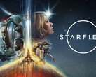 Mods de terceiros agora podem habilitar o suporte a DLSS e Frame Generation no Starfield. (Fonte da imagem: Steam)