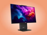 O ThinkCentre Neo 50a Gen 7 combina a arquitetura Wildcat Lake da Intel com até 32 GB de RAM e uma tela de 120 Hz.
