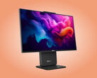 O ThinkCentre Neo 50a Gen 7 combina a arquitetura Wildcat Lake da Intel com até 32 GB de RAM e uma tela de 120 Hz.