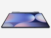 Espera-se que o tablet 'Ultra' da Samsung seja lançado com uma atualização moderada da bateria em relação ao Galaxy Tab S10 Ultra, na foto. (Fonte da imagem: Samsung)
