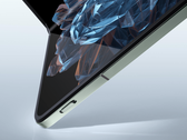 O OnePlus Open está quase chegando. (Fonte: OnePlus) 