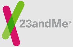 a 23andMe foi fundada em 2006 como uma startup de saúde antes de se tornar pública em 2021. (Fonte da imagem: 23andMe)