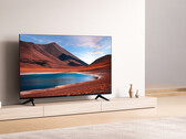 A série F2 Fire TV está disponível apenas com painéis de 4K e 60 Hz. (Fonte de imagem: Xiaomi)