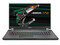 Aorus 17G YD em revisão: Laptop de jogo alto com um bom teclado mecânico