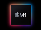 Apple lançará o chip M2 da próxima geração no segundo semestre de 2022. (Fonte da imagem: Apple)