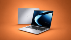 O Asus ExpertBook P3 G2 ganha novos modelos de 14 e 16 polegadas com tecnologia Intel