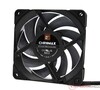 Ventilador Noctua NF-A12x25