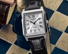 Relógio MTP-B190L-7BV da Casio