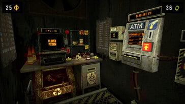 (Fonte da imagem: Steam)
