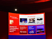 AI, Microsoft &amp; Adobe: Como a Qualcomm tenta empurrar o Windows na ARM para o próximo nível