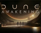 Banner de Dune: Awakening (Fonte da imagem: Funcom)