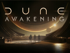 Banner de Dune: Awakening (Fonte da imagem: Funcom)