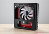 GMKtec EVO-X2 sem tampa lateral