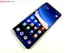 Xiaomi Poco F7 Pro (fonte da imagem: Manuel Masiero)