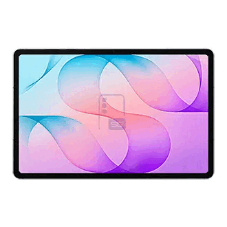 Imagem vazada do Tab S12 Plus.