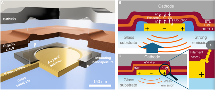 (Fonte da imagem: Science.org)