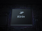 O chip Kirin PC da Huawei poderá ser lançado no primeiro trimestre de 2025 (Fonte da imagem: Huawei - editado)