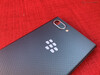 BlackBerry Key2 LE