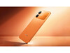 Infinix Smart 20 - Reviews e Especificações