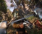 O jogo “Kingdom Come: Deliverance 2” está com 60% de desconto no Steam até 9 de julho.