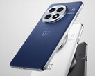 Cores do OnePlus 13 (Fonte da imagem: OnePlus)