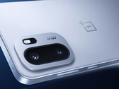 O OnePlus Ace 6. (Fonte da imagem: OnePlus)