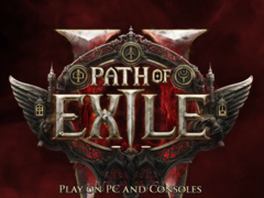 A nova atualização do Path of Exile 2 é absolutamente gigantesca