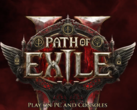 A nova atualização do Path of Exile 2 é absolutamente gigantesca