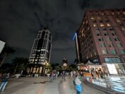 0.5x ultra-wide