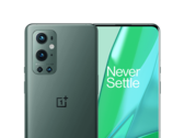 As bandeiras OnePlus podem ficar assim novamente. (Fonte: OnePlus)