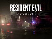 Os efeitos de iluminação de Resident Evil Requiem são mostrados