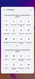 Software Oppo A94 5G